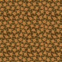 mfR792424D Brown